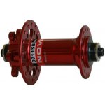 Novatec D711SB