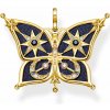Thomas Sabo PE929-963-7 Pendant Thomas Sabo PE929-963-7 Pendant