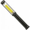 Hoteche HT440006 Montážní lampa LED COB 3W Hoteche HT440006 Montážní lampa LED COB 3W