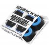 Skateboard bushingy Bones Soft SOFT BLUE/BLACK 4ks - Odosielame do 24 hodín Skateboard bushingy Bones Soft SOFT BLUE/BLACK 4ks - Odosielame do 24 hodín