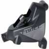 Sram Force AXS, strmeň Flat Mount predný/zadný