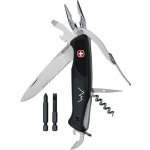 Wenger Ranger Touring 174