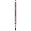 PUPA Milano True Lips kontúrovacia ceruzka na pery odtieň 006 Brown Red 1.2 g PUPA Milano True Lips kontúrovacia ceruzka na pery odtieň 006 Brown Red 1.2 g