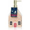 Baylis & Harding The Fuzzy Duck Winter Wonderland tekuté mydlo na ruky vône Cranberry 650 ml Baylis & Harding The Fuzzy Duck Winter Wonderland tekuté mydlo na ruky vône Cranberry 650 ml