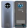 Zadný batériový kryt Oneplus 7T Strieborná Zadný batériový kryt Oneplus 7T Strieborná