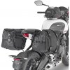 KAPPA TE6419K nosič bočných tašiek TRIUMPH Trident 660 (21) KAPPA TE6419K nosič bočných tašiek TRIUMPH Trident 660 (21)