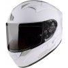 Integrálna prilba na motocykel MT Kre SV biela výpredaj Veľkosť: 2XL Integrálna prilba na motocykel MT Kre SV biela výpredaj Veľkosť: 2XL