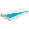 BENAB KING VISCO 20 HR MATRAC 75 X 200 CM BENAB KING VISCO 20 HR MATRAC 75 X 200 CM