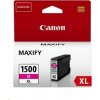 Canon 9194B001 - originálny Canon 9194B001 - originálny