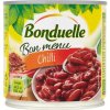 Bonduelle Bon menu Chilli červená fazuľa v chilli omáčke 430 g