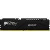 Kingston KF552C40BB-32 Kingston KF552C40BB-32