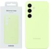 Samsung Silikónový Galaxy S24 Lime EF-PS921TGEGWW Samsung Silikónový Galaxy S24 Lime EF-PS921TGEGWW
