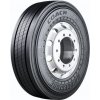 BRIDGESTONE C-AP1 295/80 R22,5 154M – záruka 5 rokov BRIDGESTONE C-AP1 295/80 R22,5 154M – záruka 5 rokov