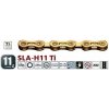 Yaban SLA-H11-TI