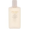 Shiseido Concentrate Facial Softening Lotion hydratačná pleťová starostlivosť 150 ml pre ženy