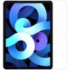 Nillkin Tvrzené Sklo 0.3mm H+ pro iPad Air 11 2024 57983121306 Nillkin Tvrzené Sklo 0.3mm H+ pro iPad Air 11 2024 57983121306