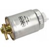 Maxgear PF-841 palivový filter maxgear Maxgear PF-841 palivový filter maxgear