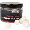 CC Moore Pacific Tuna White Pop-Ups 13-14mm CC Moore Pacific Tuna White Pop-Ups 13-14mm