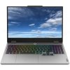 Notebook Lenovo LOQ 15IRX10 (83JE01CACK) sivý Notebook Lenovo LOQ 15IRX10 (83JE01CACK) sivý