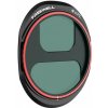Freewell CPL filter pre DJI Mavic 4 Pro (FW-M4P-CPL) Freewell CPL filter pre DJI Mavic 4 Pro (FW-M4P-CPL)