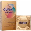 Durex Real Feel 10 ks