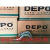 Hyundai I30 11/2011- pant prednej kapoty Pravý / Originál Hyundai I30 11/2011- pant prednej kapoty Pravý / Originál
