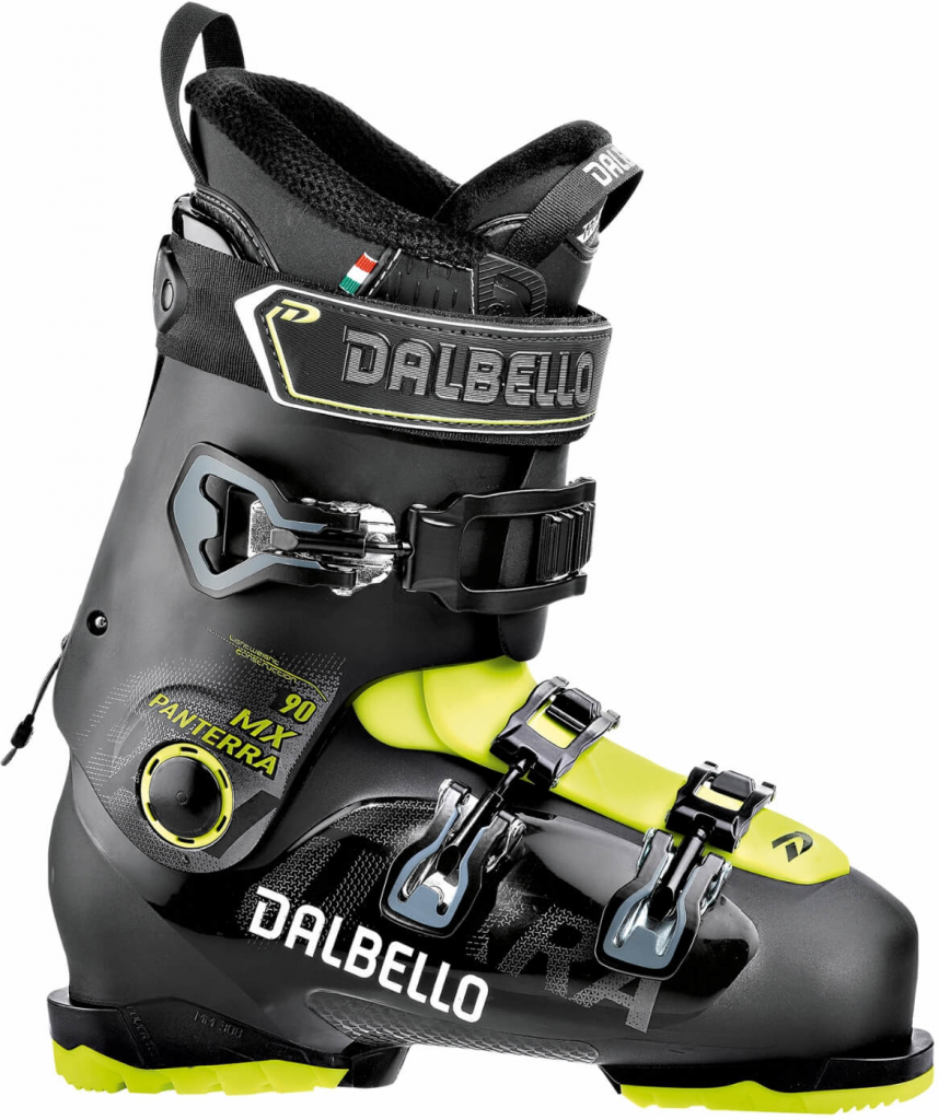 Dalbello Panterra MX 90 MS 19/20