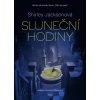 Sluneční hodiny Sluneční hodiny