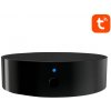 Univerzálny diaľkový ovládač IR WiFi Avatto S16 TUYA Univerzálny diaľkový ovládač IR WiFi Avatto S16 TUYA