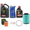Kompletná servisná sada s vzduchovým filtrom - Can-Am Renegade Outlander 570 Kompletná servisná sada s vzduchovým filtrom - Can-Am Renegade Outlander 570