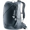 Deuter Updays 24l black Deuter Updays 24l black