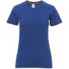 Payper SUNRISE LADY Tričko dámske XXL, Royal blue Payper SUNRISE LADY Tričko dámske XXL, Royal blue