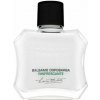 Proraso Refreshing And Toning After Shave Balm upokojujúci balzam po holení 100 ml Proraso Refreshing And Toning After Shave Balm upokojujúci balzam po holení 100 ml