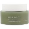 NEEDLY Cicachid Relief Cream 48 ml NEEDLY Cicachid Relief Cream 48 ml