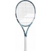 Babolat Evo Drive Lite Gen2 Unstrung G2 Babolat Evo Drive Lite Gen2 Unstrung G2