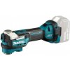 Makita DTM52Z Makita DTM52Z