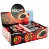 NESCAFÉ Classic káva instantná porcia 100 x 2 g NESCAFÉ Classic káva instantná porcia 100 x 2 g