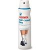 Gehwol Foot + Shoe dezodorant dezodorant na nohy a do obuvi 150 ml Gehwol Foot + Shoe dezodorant dezodorant na nohy a do obuvi 150 ml