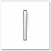 ABB Neo 3559M-A00933 01 ABB Neo 3559M-A00933 01