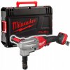Milwaukee M18 FNB35-0X 4933498982 Milwaukee M18 FNB35-0X 4933498982