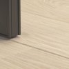 Quick-Step Incizo QSVINCP40099 45x8mm 2 m Quick-Step Incizo QSVINCP40099 45x8mm 2 m
