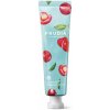 Frudia My Orchard Cherry hydratačný krém na ruky 30 ml Frudia My Orchard Cherry hydratačný krém na ruky 30 ml