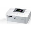 Canon Selphy CP-1000 biela Canon Selphy CP-1000 biela