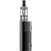 Sada Aspire Nano 1600mAh + Nautilus Nano Black Sada Aspire Nano 1600mAh + Nautilus Nano Black