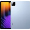 Xiaomi Pad 7 8GB/128GB Blue Xiaomi Pad 7 8GB/128GB Blue