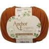 Anchor Organic Cotton 00309 Pletacia priadza Anchor Organic Cotton 00309 Pletacia priadza