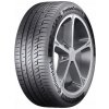 Letná pneumatika Continental PremiumContact 6 255/40R22 103 V s ochranou ráfika, zosilnená (XL) J - Jaguar Letná pneumatika Continental PremiumContact 6 255/40R22 103 V s ochranou ráfika, zosilnená (XL) J - Jaguar