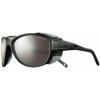 Explorer 2.0 Matt black/Grey Spectron 4 Explorer 2.0 Matt black/Grey Spectron 4