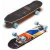 Longboard cruiser LOADED Coyote 30.75 - carving Longboard cruiser LOADED Coyote 30.75 - carving