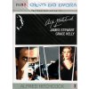 Okno do dvora - DVD Okno do dvora - DVD